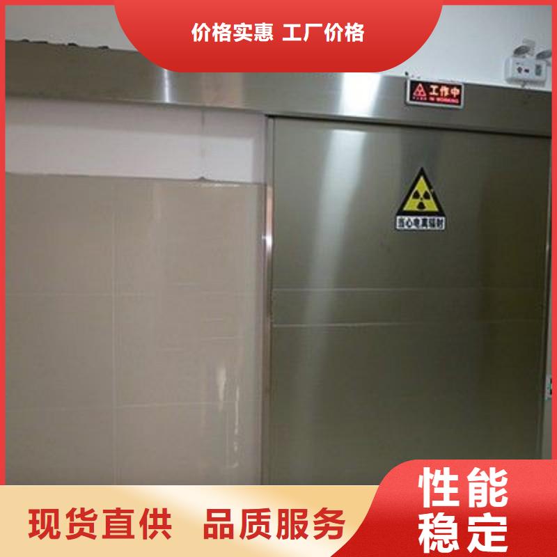 宠物医院防护门品种齐全的厂家