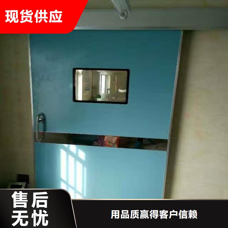 防輻射工程實力優(yōu)品