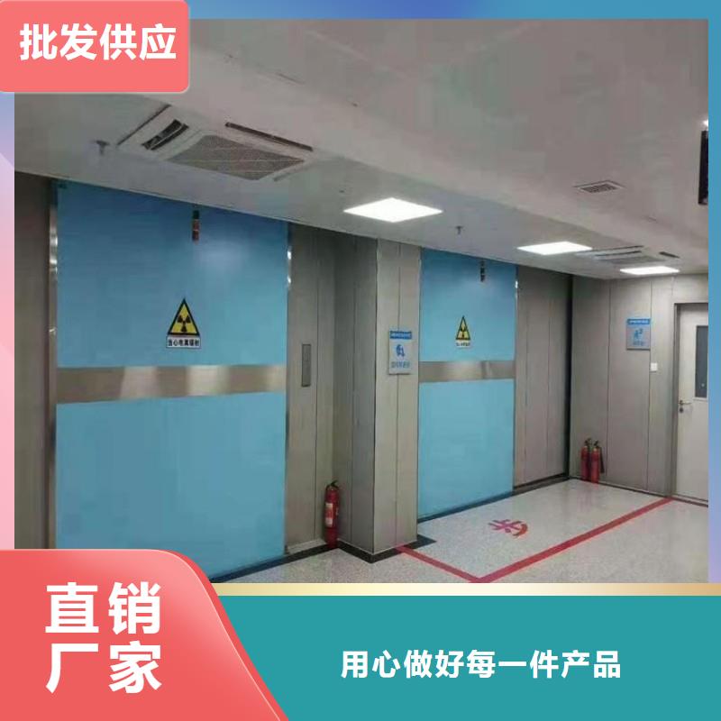 防輻射工程貨源直供