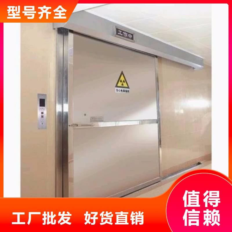 DSA防护原厂直销