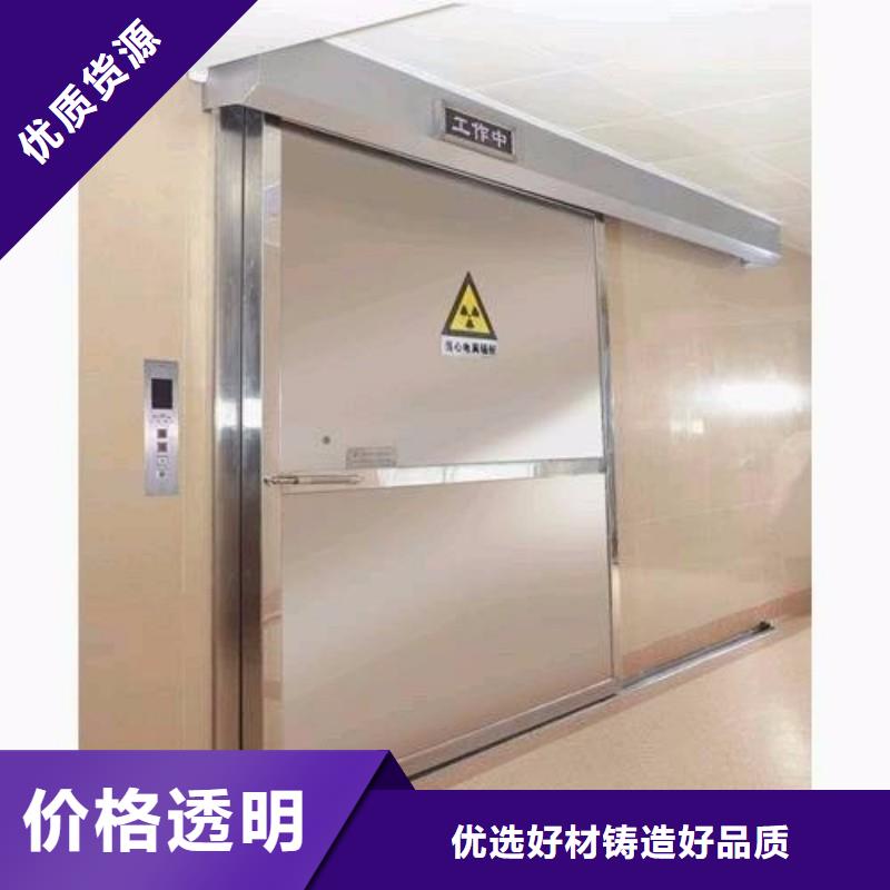 發(fā)貨速度快的防護(hù)工程批發(fā)商