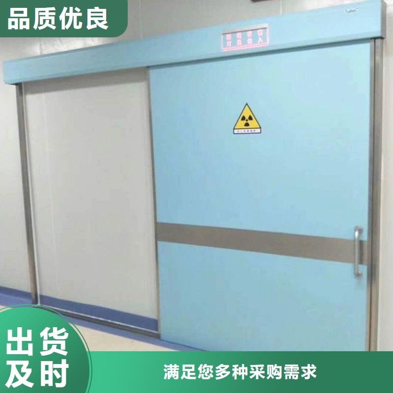 核醫(yī)學污水處理工程樣式眾多