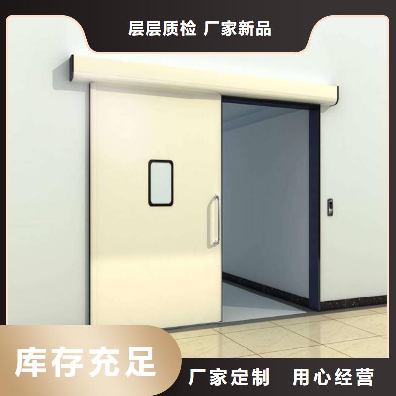 現(xiàn)貨充足的鉛房廠家