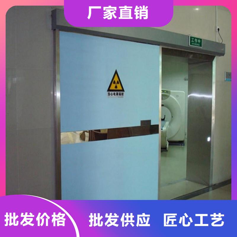 鉛屏風定做_正興醫(yī)用工程有限公司