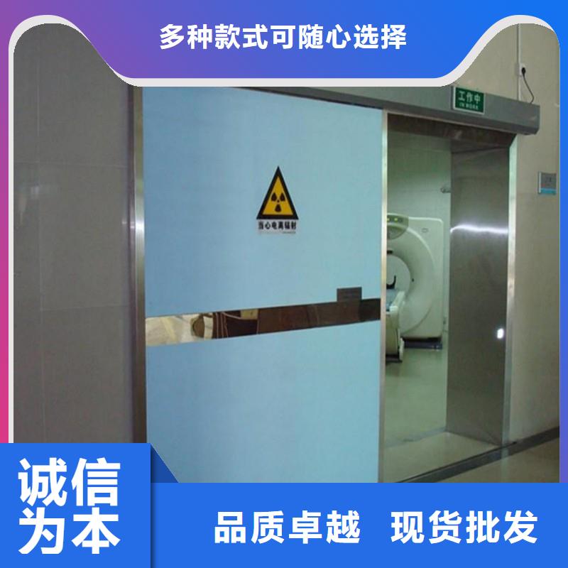 供應(yīng)核醫(yī)學(xué)衰變池的基地