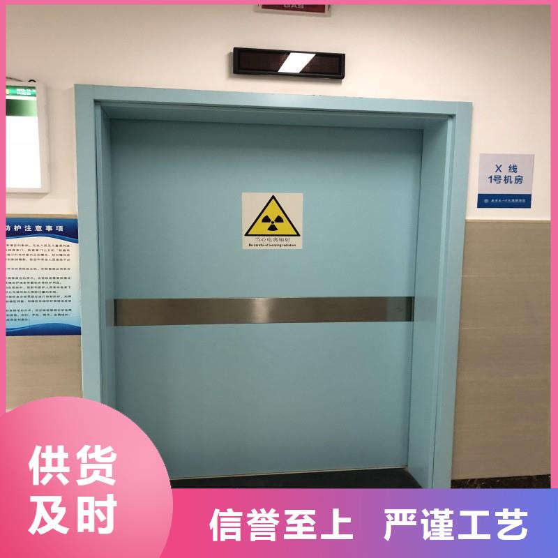 ?防射線工程廠家實(shí)力雄厚