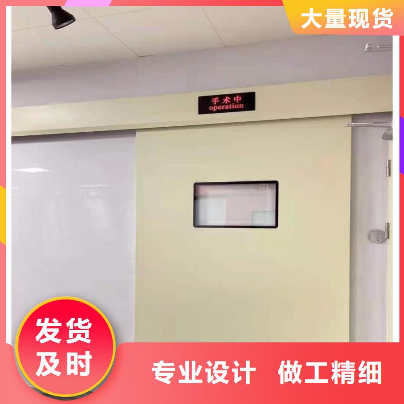 供應(yīng)核醫(yī)學(xué)污水處理工程的當(dāng)?shù)貜S家