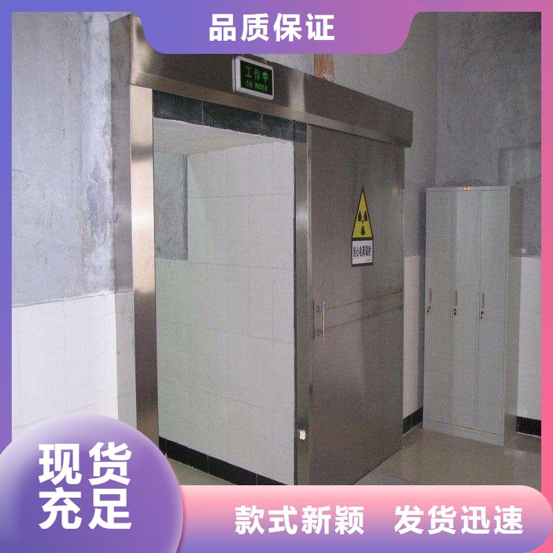 規(guī)格全的醫(yī)院防護工程供貨商