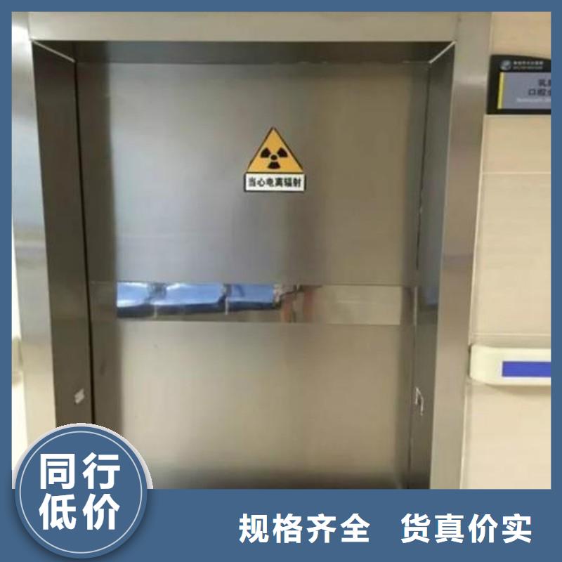 DSA防護(hù)廠家特惠