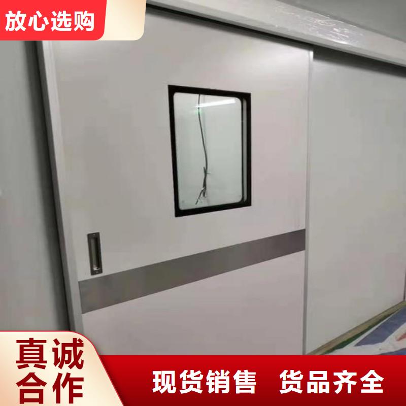 甄選：DSA防護生產(chǎn)廠家
