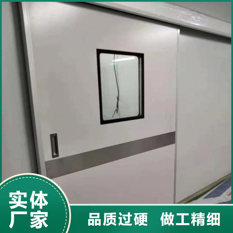 DSA防護(hù)廠家特惠