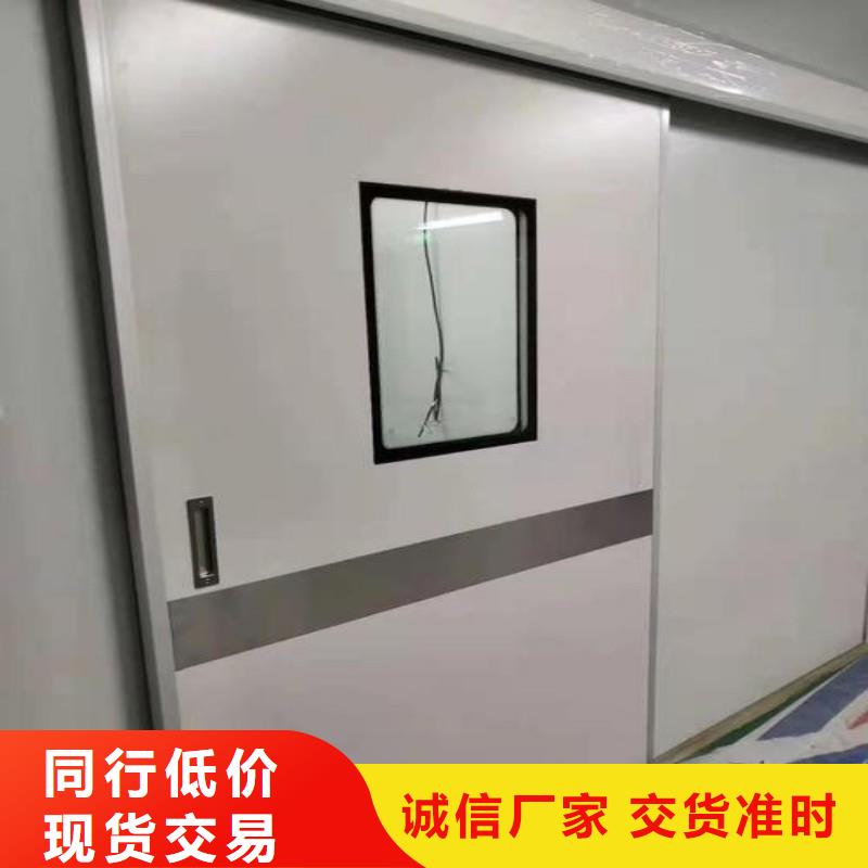 DSA防護(hù)品質(zhì)過(guò)硬
