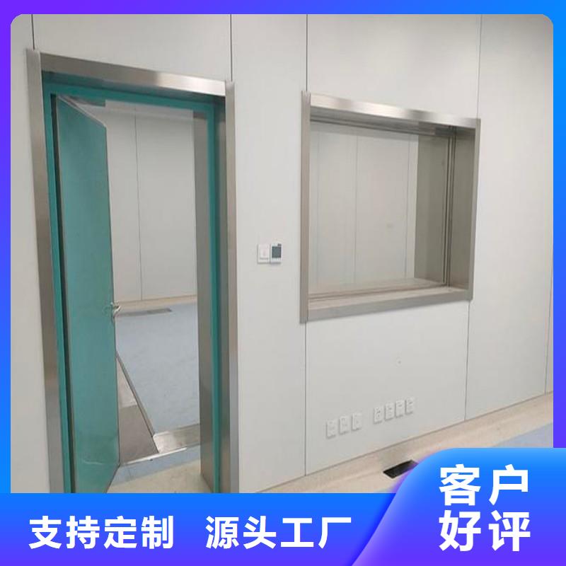 DSA防護(hù)品質(zhì)過(guò)硬