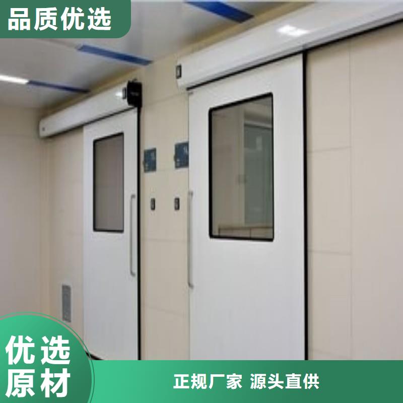 核醫(yī)學(xué)衰變池資質(zhì)齊全