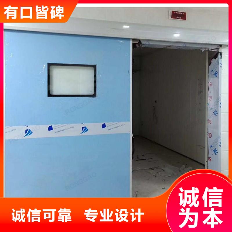 核醫(yī)學(xué)衰變池深受客戶信賴