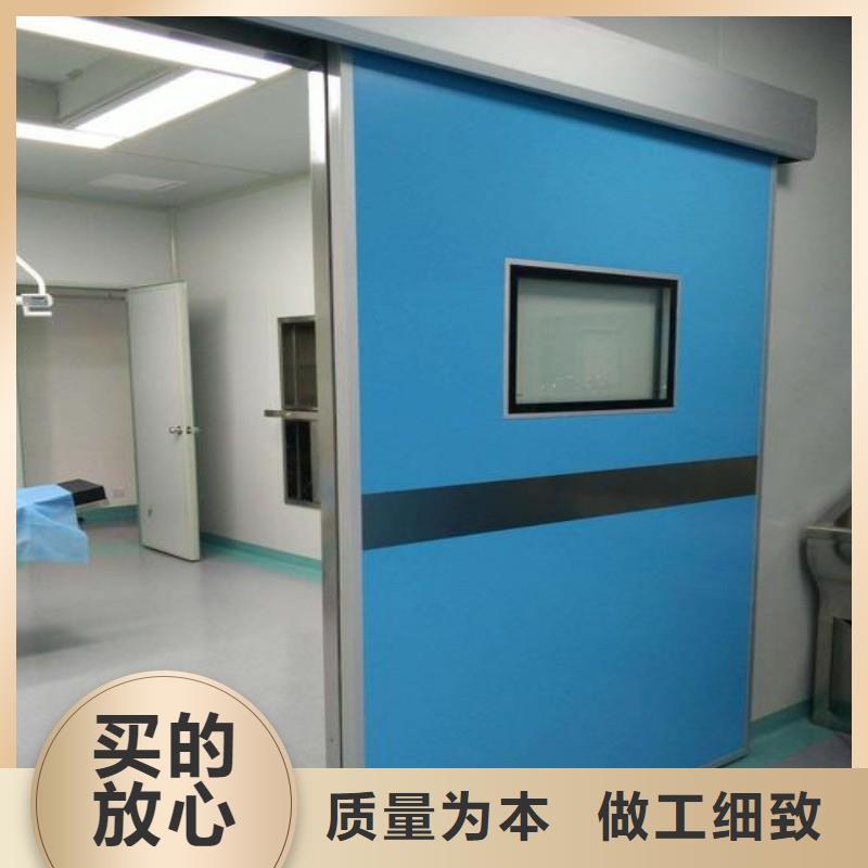防輻射工程支持定制批發(fā)