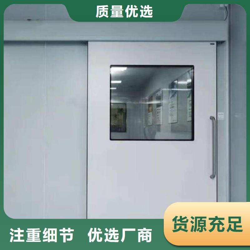 DSA防護(hù)正規(guī)實體廠家