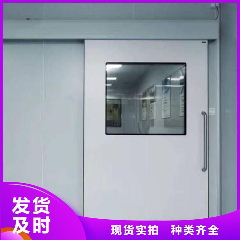 防輻射工程價(jià)格行情走勢(shì)