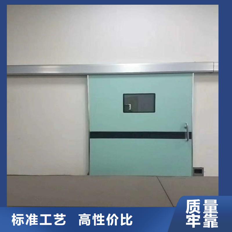 價格低的防輻射工程品牌廠家