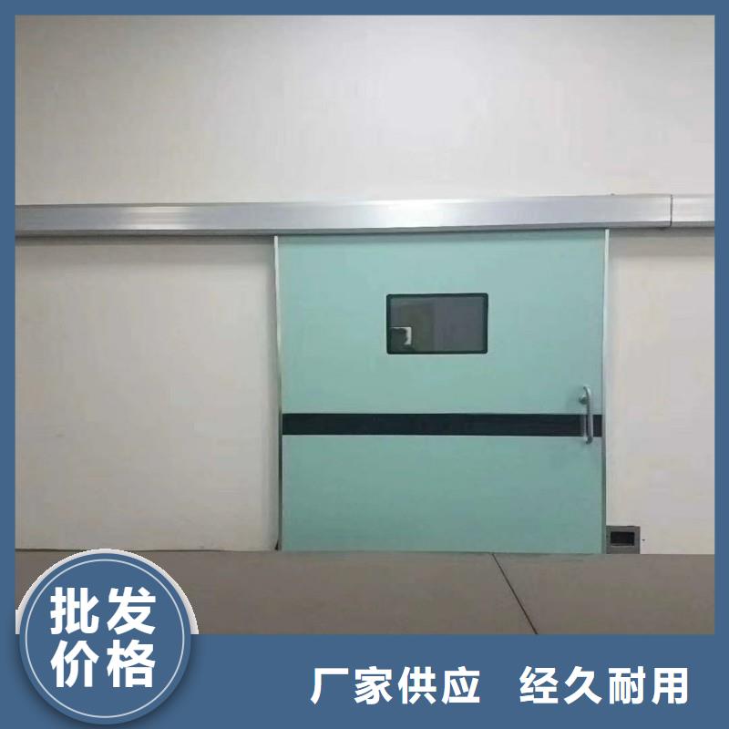 發(fā)貨速度快的防護(hù)工程批發(fā)商