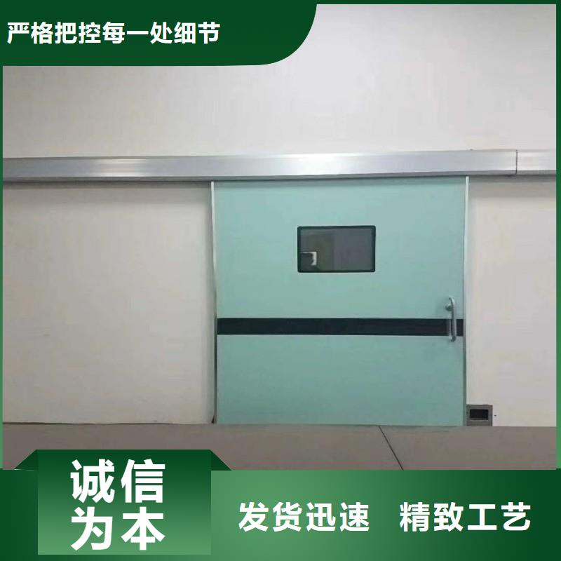 核醫(yī)學(xué)衰變池銷量高