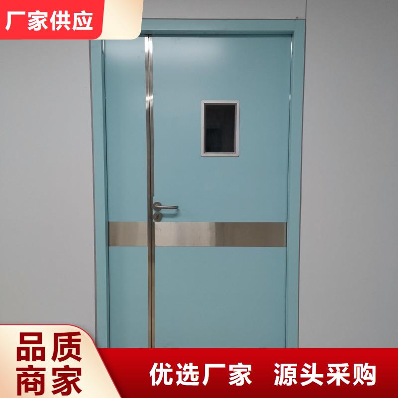 寵物醫(yī)院防護(hù)門周期短價(jià)格優(yōu)