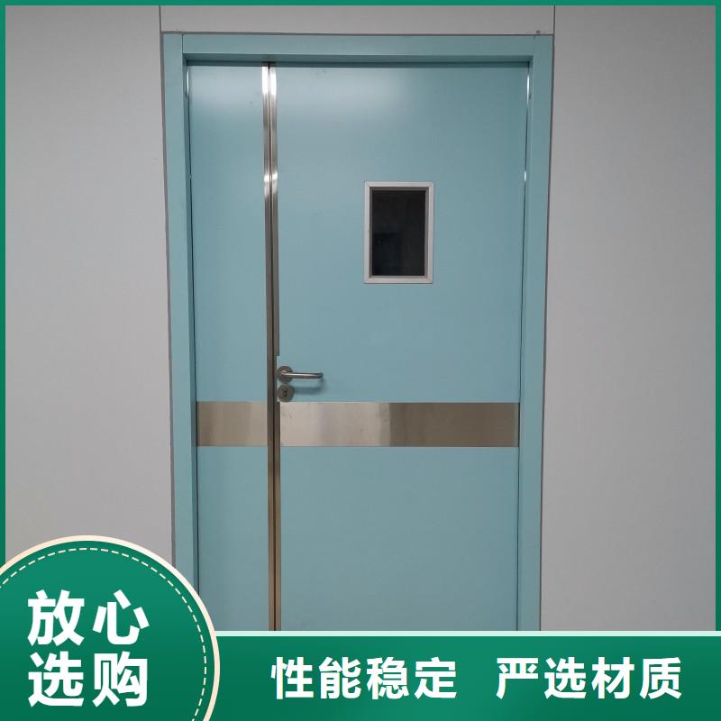 核醫(yī)學(xué)防輻射工程行情報(bào)價(jià)