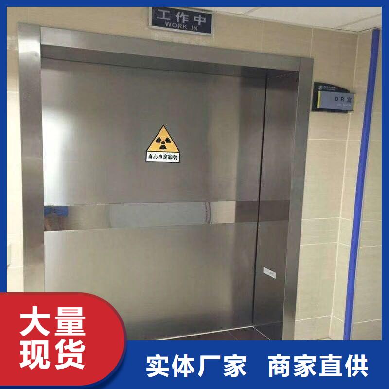 防輻射工程資質(zhì)認(rèn)證
