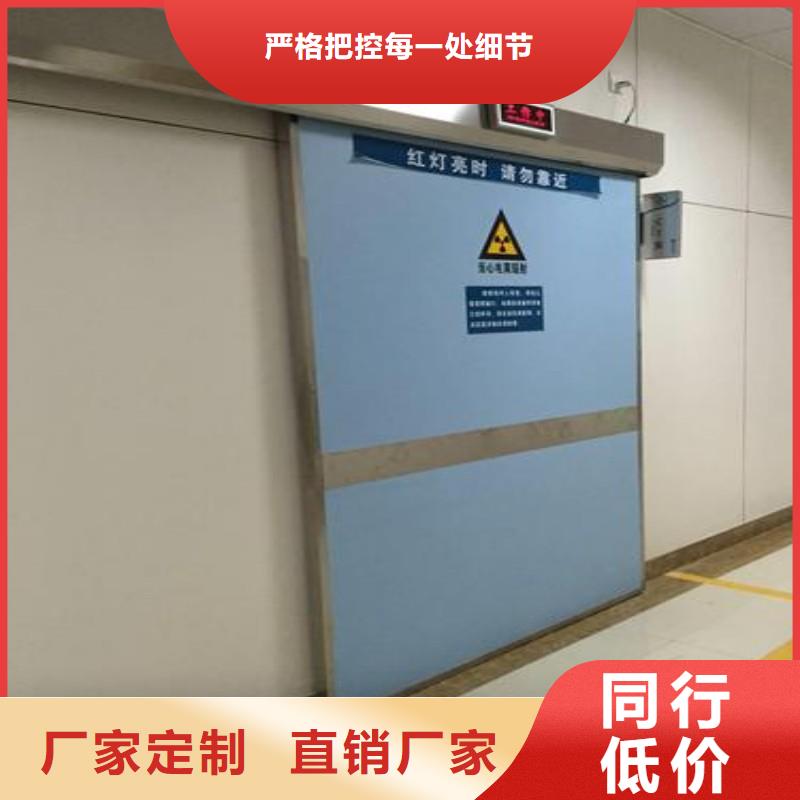DSA防護企業(yè)-大廠直銷