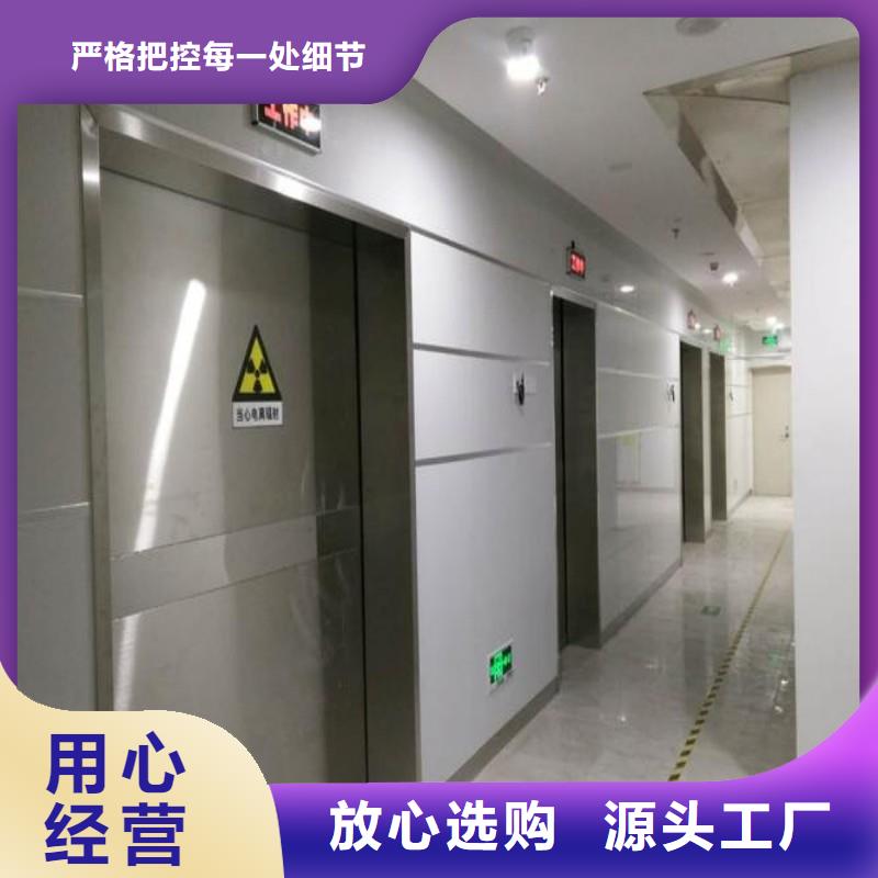 醫(yī)院防護工程口碑評價