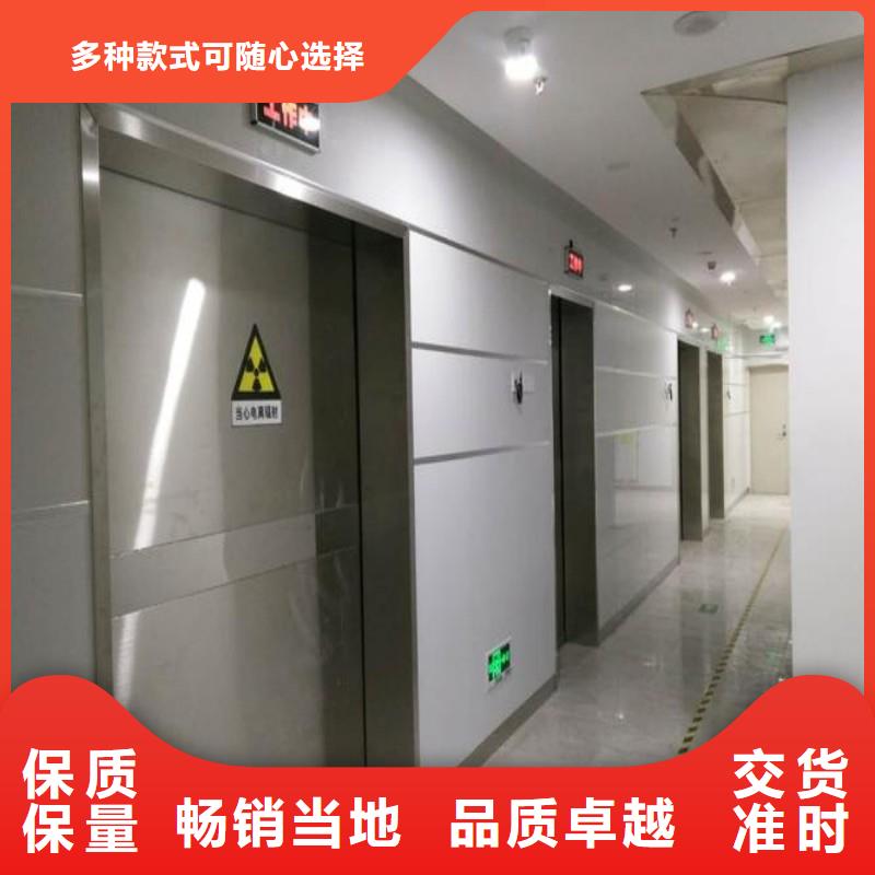 核醫(yī)學(xué)污水處理工程提供定制