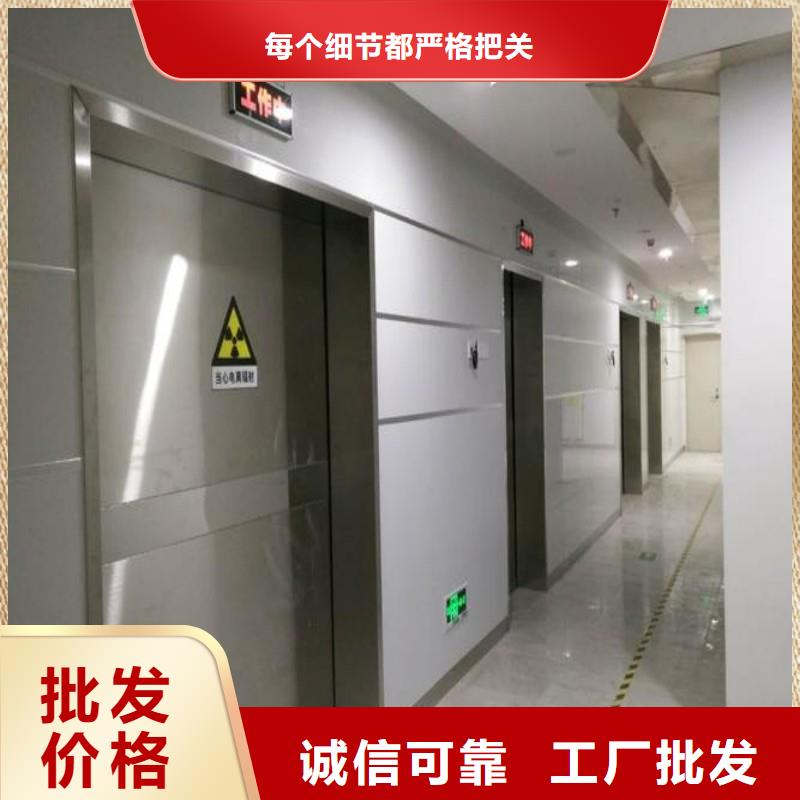 核醫(yī)學(xué)衰變池品牌-報價_正興醫(yī)用工程有限公司