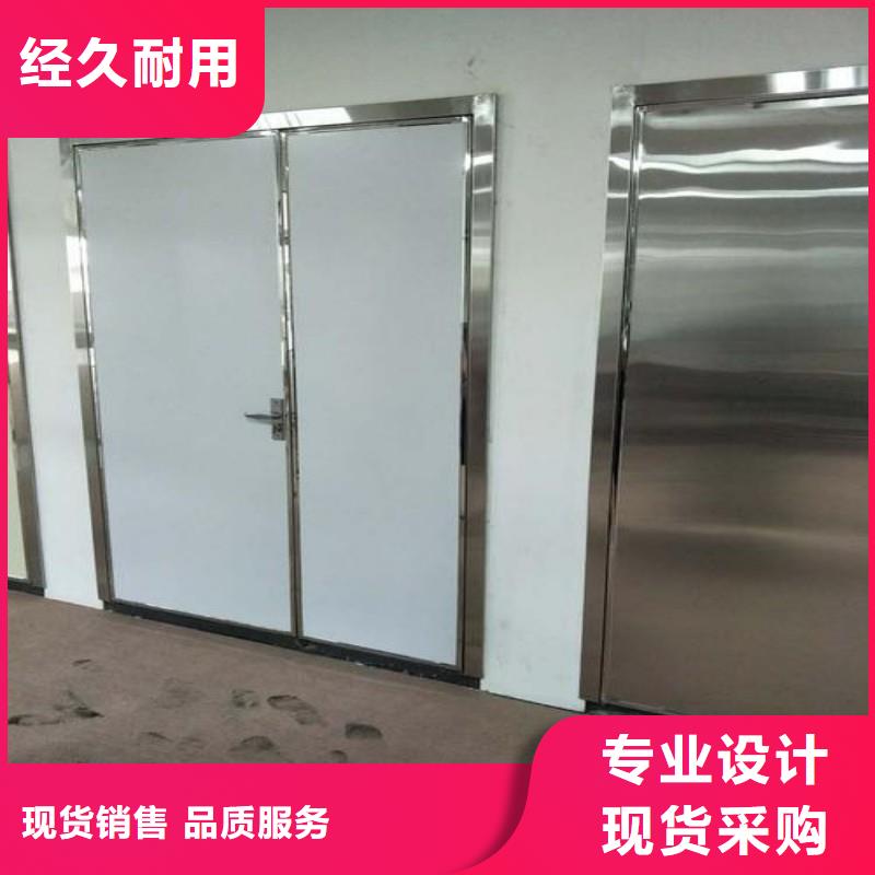 核醫(yī)學(xué)衰變池_核醫(yī)學(xué)衰變池有限公司