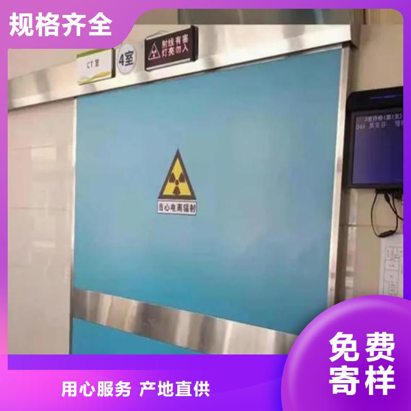 DSA防護(hù)廠家-優(yōu)惠