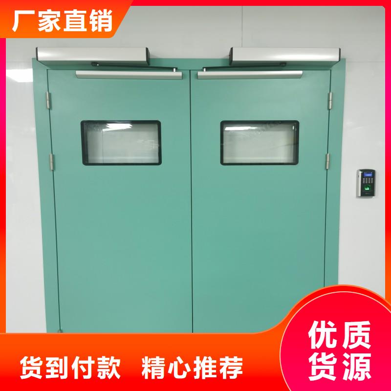 DSA防护厂家直销-型号齐全