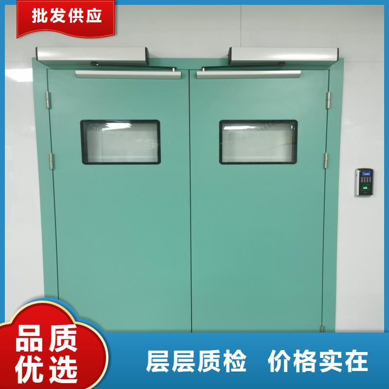 銷售鉛門