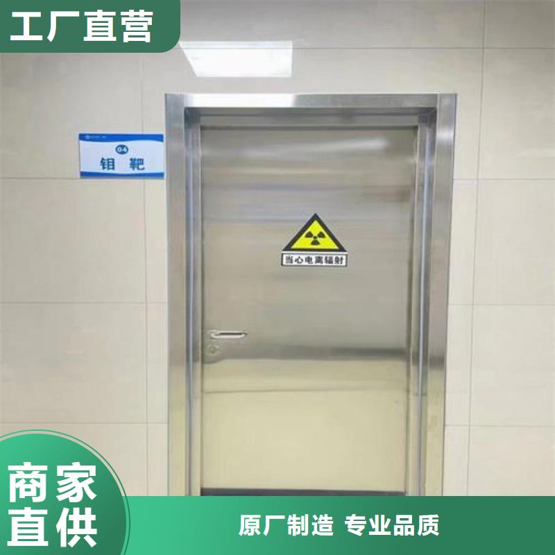 DSA防護(hù)免費(fèi)郵寄樣品