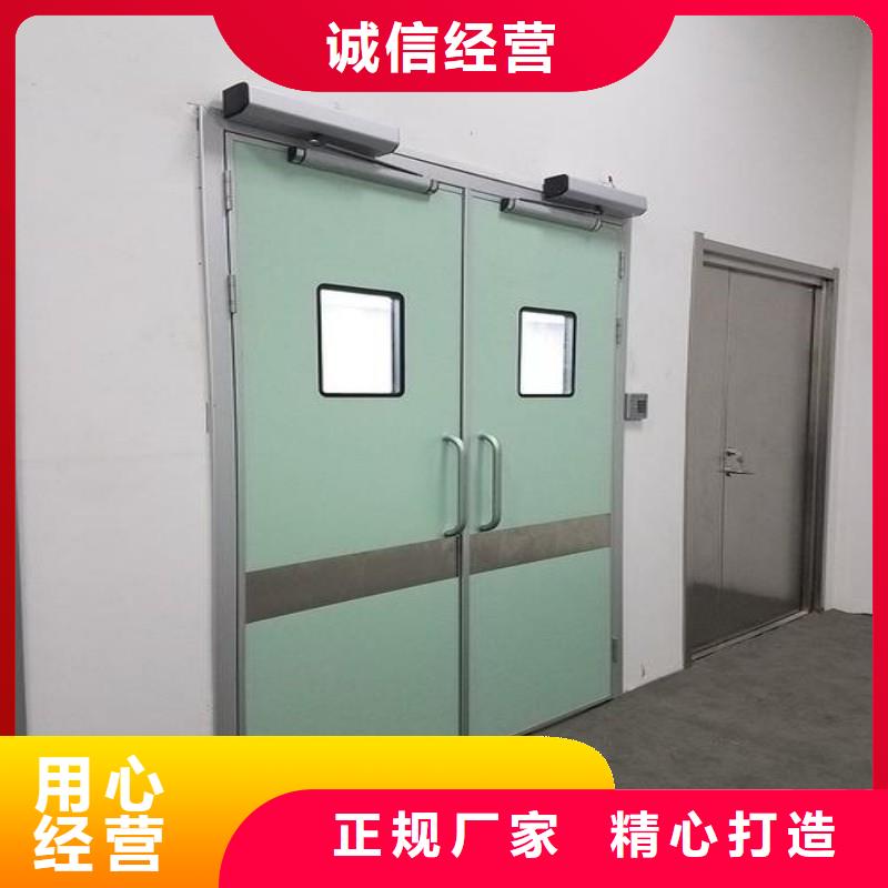 現(xiàn)貨充足的鉛房廠家