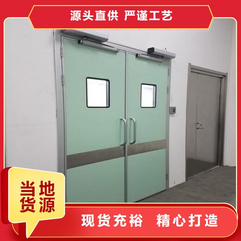 欢迎访问-铅房厂家