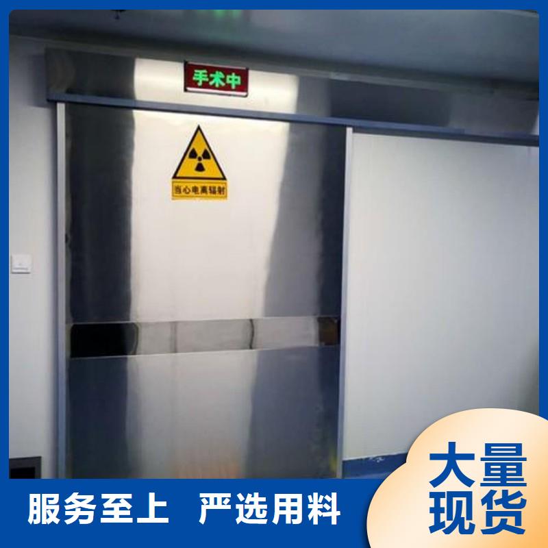 買核醫(yī)學(xué)衰變池認(rèn)準(zhǔn)大廠家