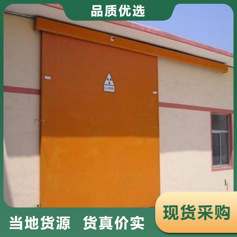 鉛門參數(shù)詳情