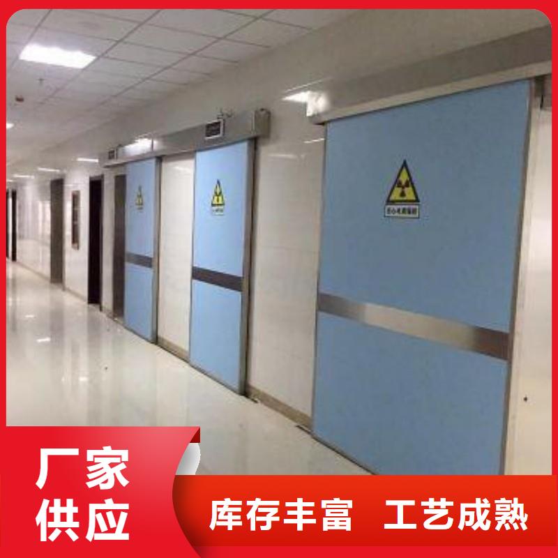 發(fā)貨速度快的核醫(yī)學(xué)污水處理工程生產(chǎn)廠家