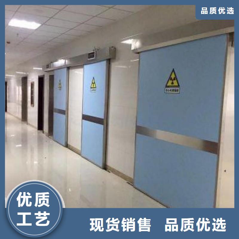 骨科用鉛屏風(fēng)-骨科用鉛屏風(fēng)價(jià)廉