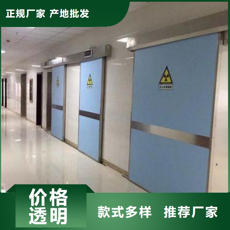 鉛房_鉛房公司