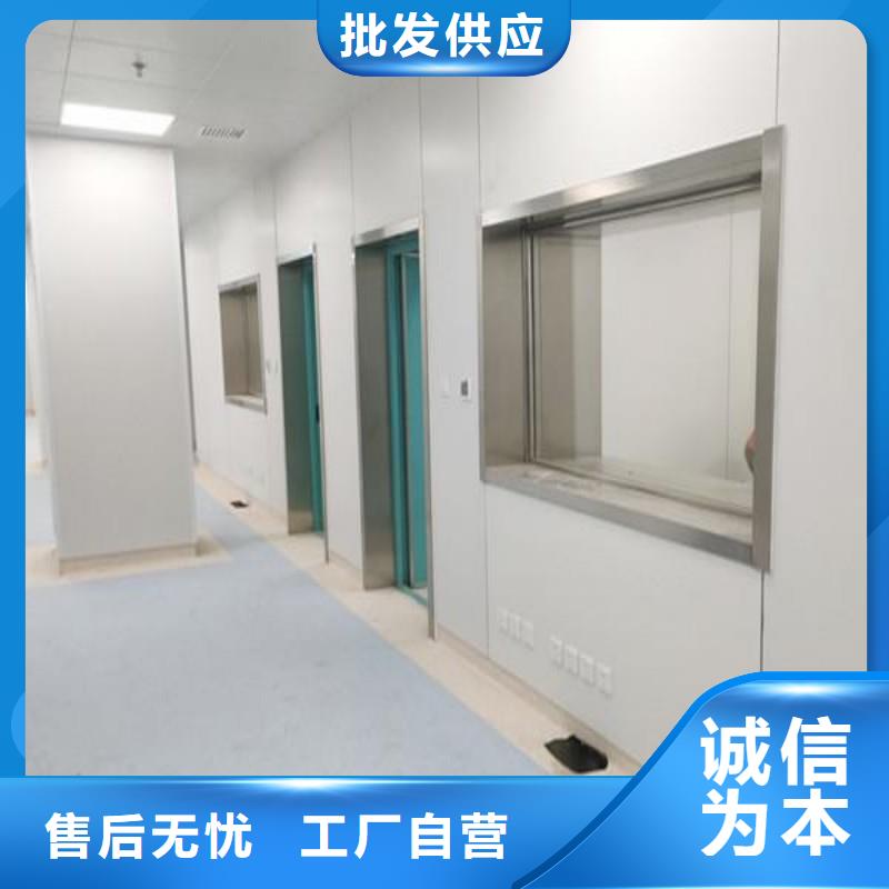 采购铅屏风必看-经验丰富