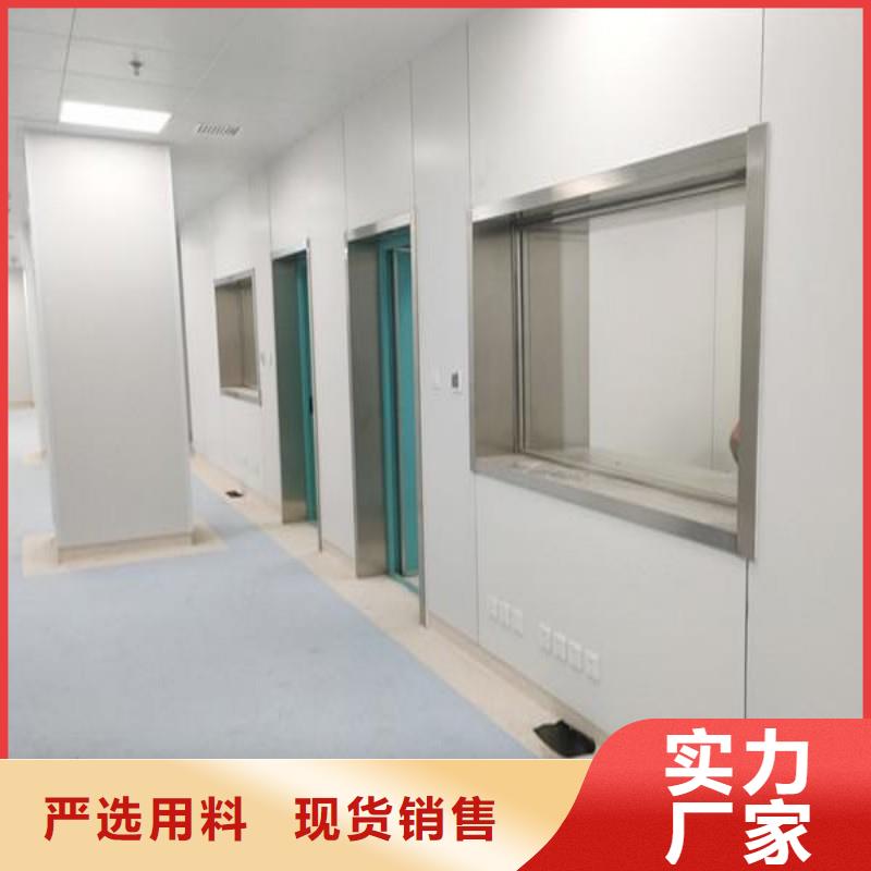 供應(yīng)批發(fā)寵物醫(yī)院防護(hù)門(mén)-全國(guó)配送