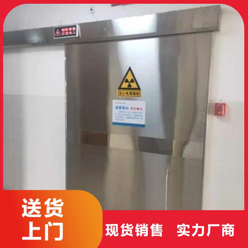 ?防射線工程廠家實(shí)力雄厚