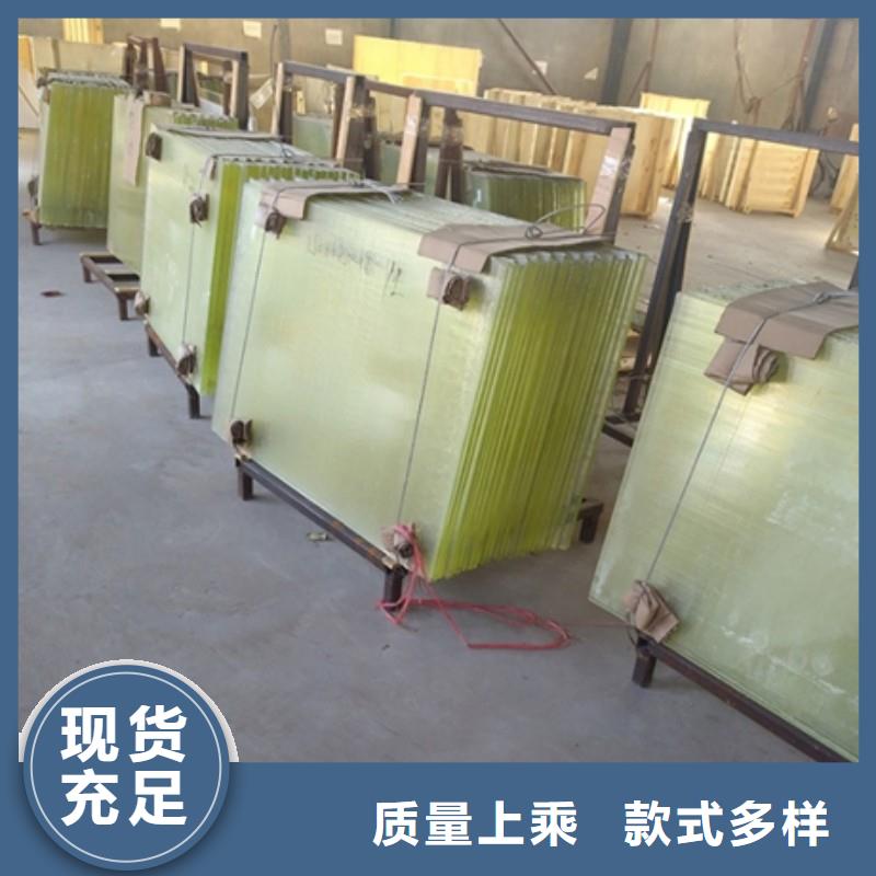 防輻射工程一對(duì)一為您服務(wù)