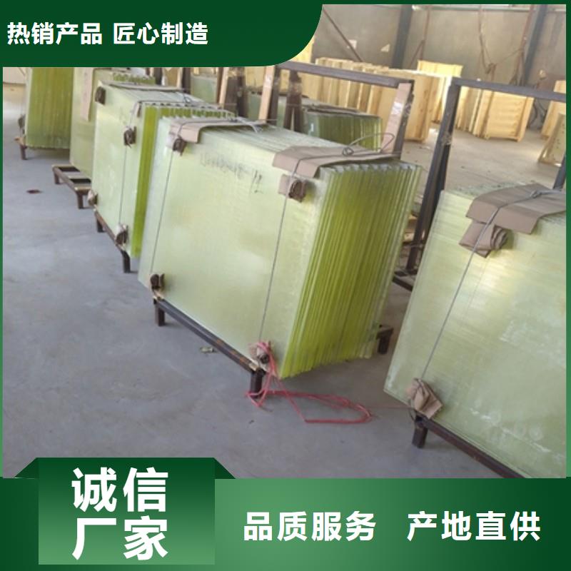 銷售X射線防護(hù)門的廠家