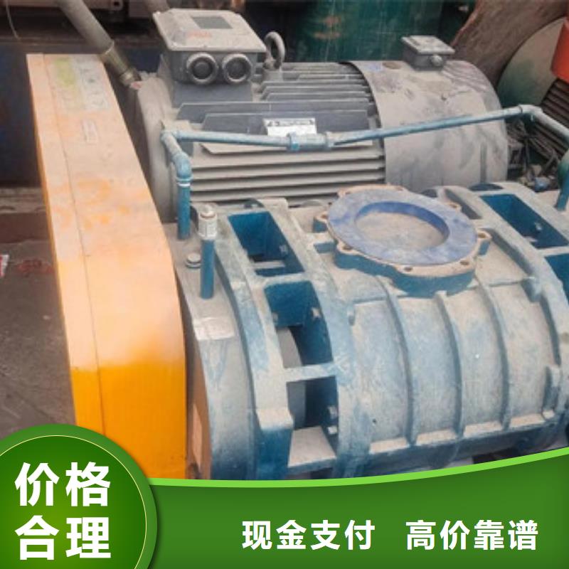 董浜鎮(zhèn)電路板回收高價回收